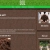 Soil avatar