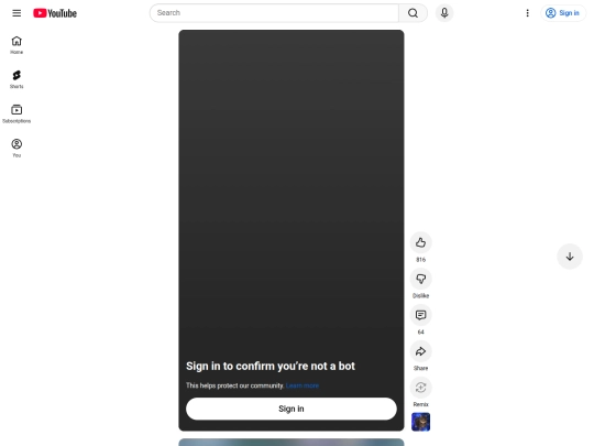 evenmore screenshot