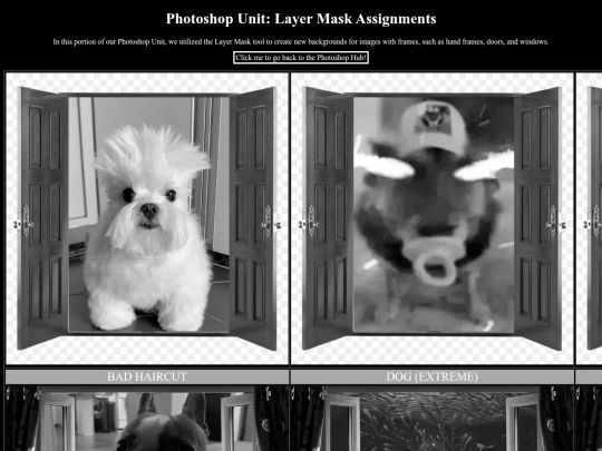 layermask screenshot