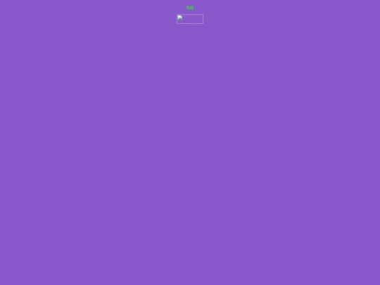 sidebar screenshot