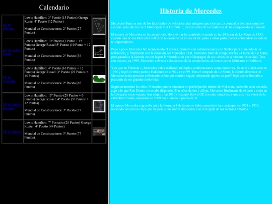 F1(Proyecto final)/PrediccionMercedes screenshot