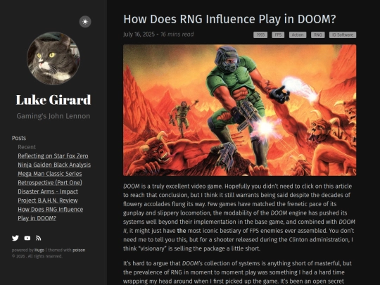 posts/doom-rng screenshot