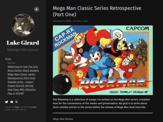 posts/mega-man-1-2-3-review screenshot