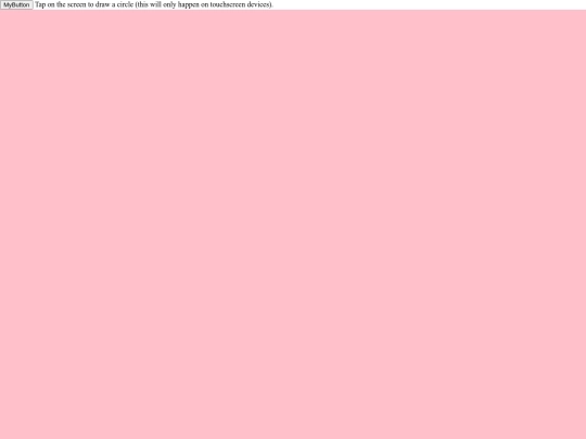 Drawing app 3 screenshot