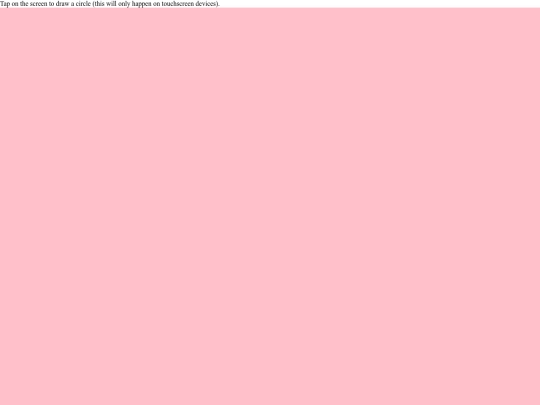 drawing app 2 screenshot