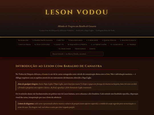 ritus/content/vodou-lessons-methods screenshot