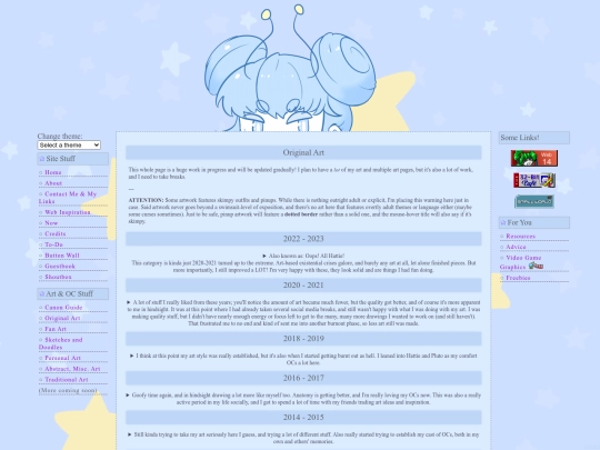 original_art screenshot