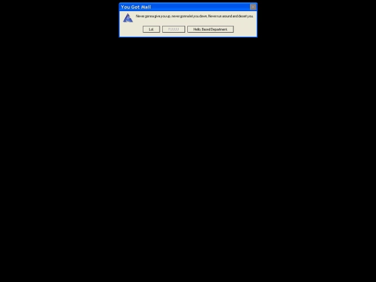 Error1 screenshot