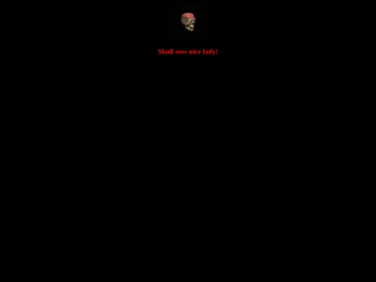 Funnygif2 screenshot