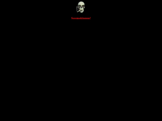 Funnygif3 screenshot