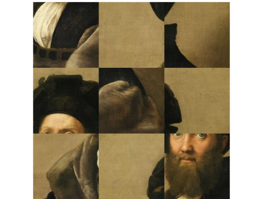 Carrousel/10-ejercicio_puzzle screenshot