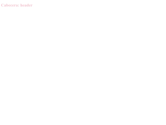 declaraciones_estilos_css screenshot