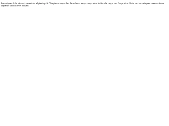 parrafo_estilo_fuentes screenshot