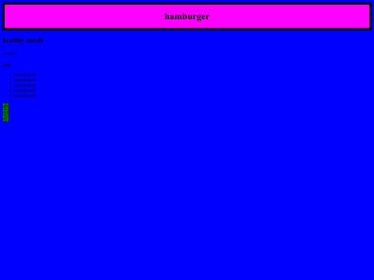 lesson screenshot