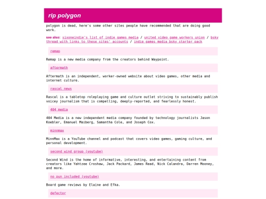 polygon_test_ screenshot