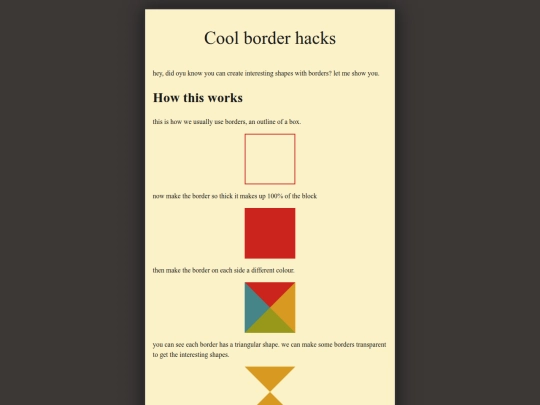 blogposts/02.borderhacks screenshot