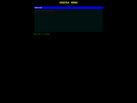104a screenshot