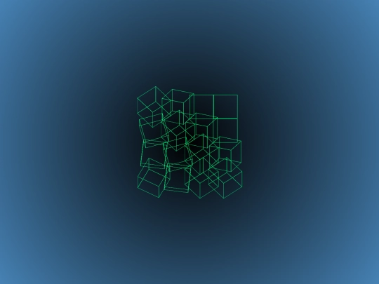 css/animated_3D_cube_example/animated_3D_cube_exampleanimated_3D_cube_example screenshot