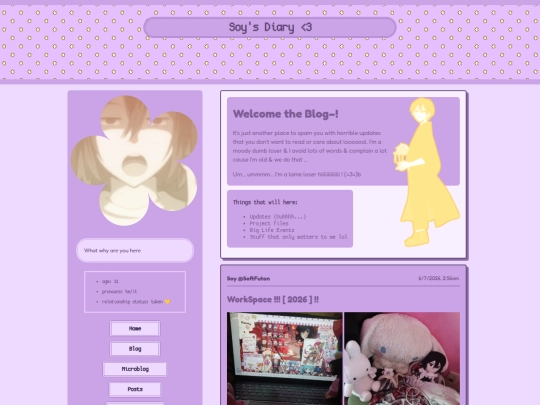 blog/blog screenshot