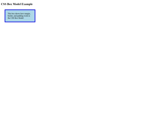 task7 screenshot