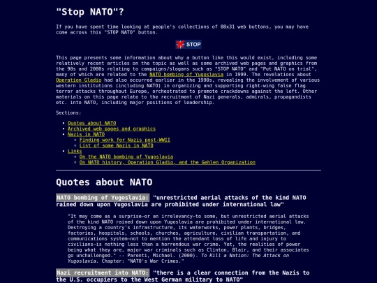 notes/stop-nato screenshot