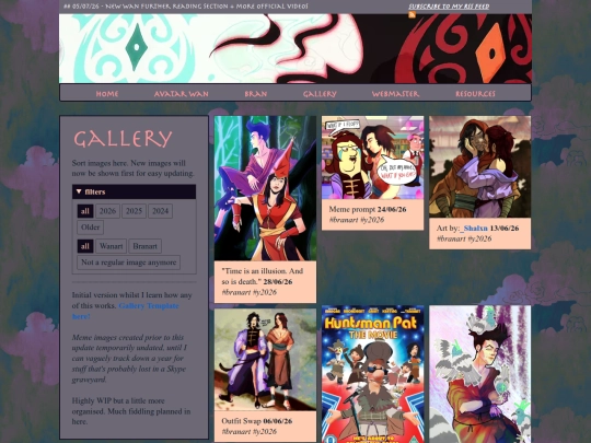 gallery screenshot