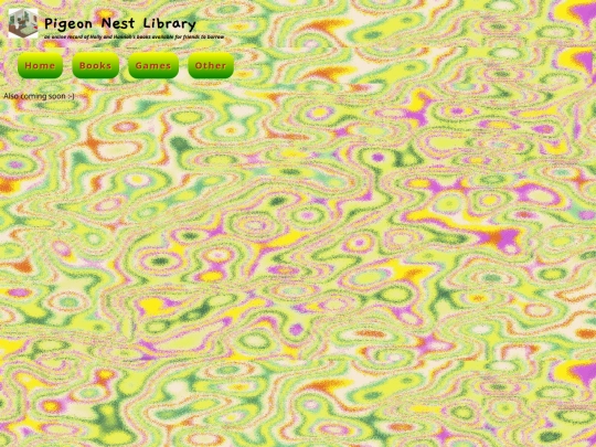 other screenshot