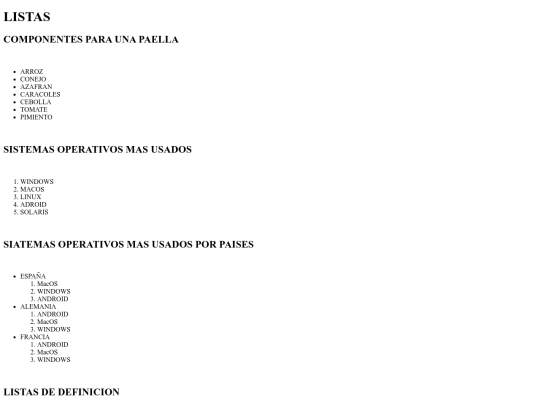 2017-2018/Tarea-2.3/Tarea.2.3 screenshot
