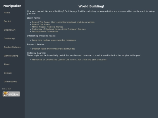 worldbuilding screenshot