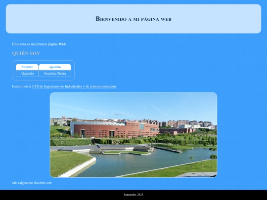 TareaCSS_clase/practicacss_clase/PracticasAula/practicaCSS_clase/PracticaAulaHTML screenshot