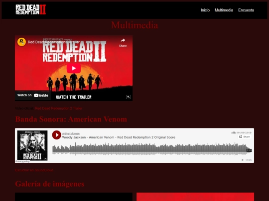 Tarea_HTML5_CSS/multimedia screenshot
