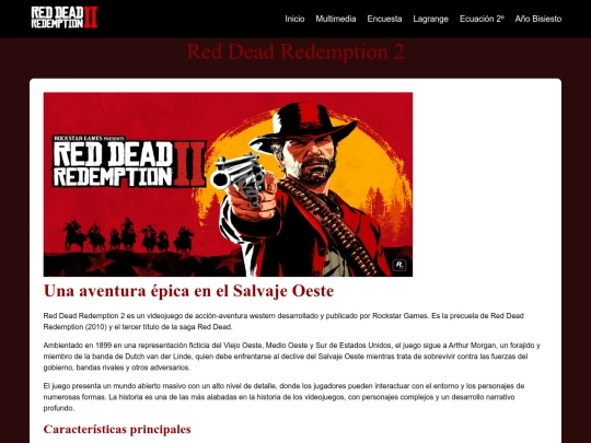 Tarea_JS screenshot
