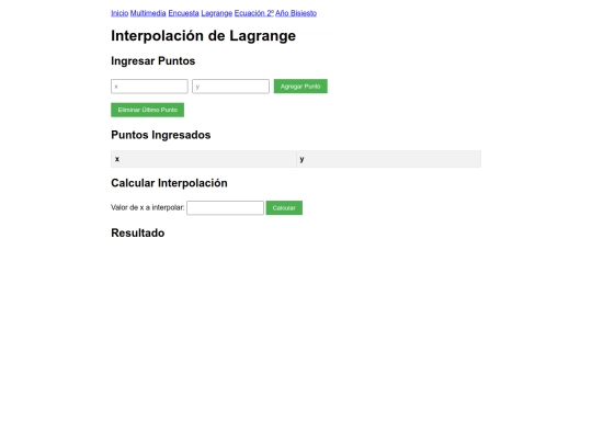 Tarea_JS/lagrange screenshot