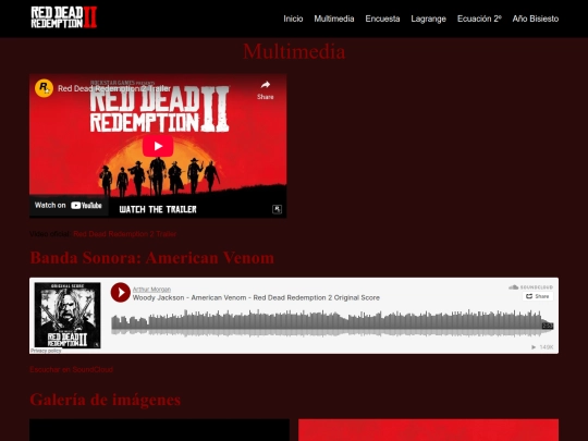 Tarea_JS/multimedia screenshot