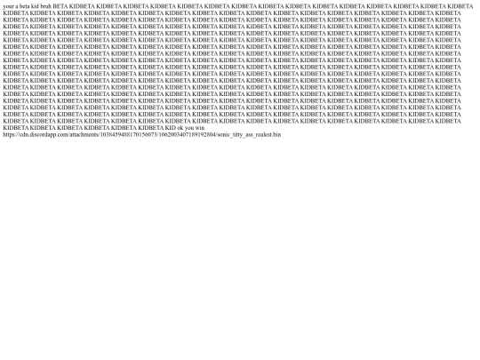longword screenshot