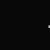 ops avatar