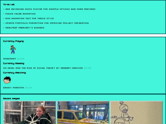 sidebar files/sidebar screenshot