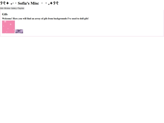 misc screenshot