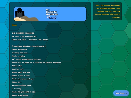 archive/kenosian screenshot