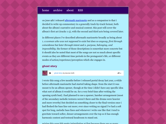 blog/posts/2026-06-19-aftermath-marionette-act-1 screenshot