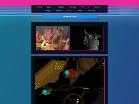 animation screenshot