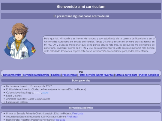 pract1 screenshot