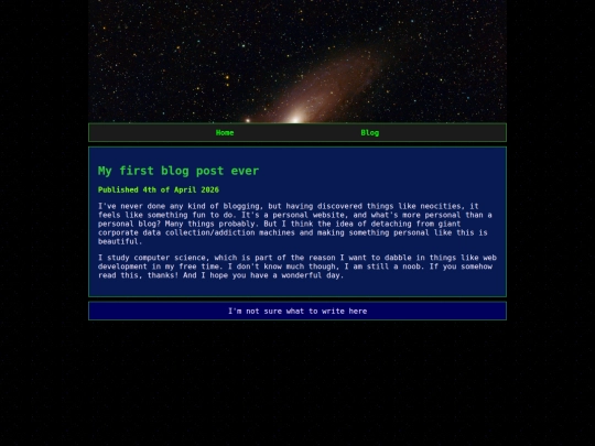 blogpost1 screenshot