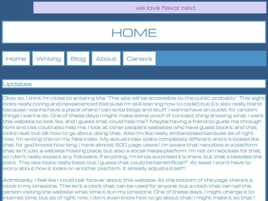 fake_index screenshot
