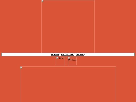 comictest screenshot