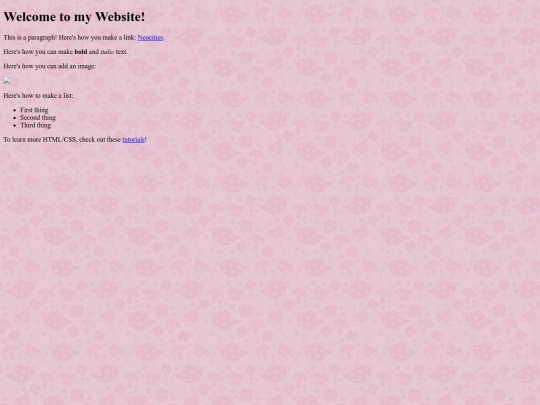 crew/bredcatz/purebredcatz screenshot