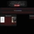 The web site of morimooni avatar