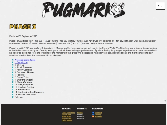 phase_1 screenshot