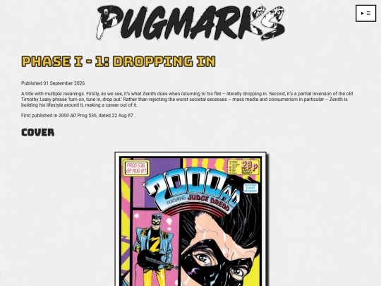 phase_1_01 screenshot