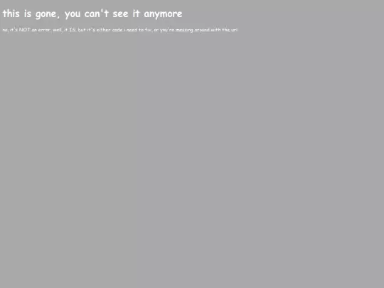coolstuff/cliquegame screenshot
